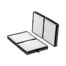 Fülkeszűrő Fleetguard AF55733 - Komatsu