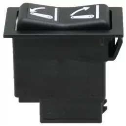 Billenőkapcsoló EHR Ford 82020694