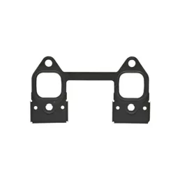 Kipufogótorok tömítés Fendt F934201100040