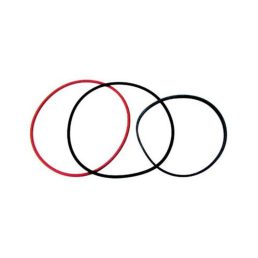 O-gyűrű készlet John Deere AR65507