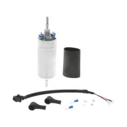   Elektromos üzemanyag szivattyú John Deere AL155607, AL171434