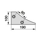 Ekenád Eberhardt 56013301223 (bal)