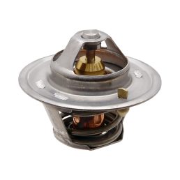 Termosztát John Deere RE501052 Termosztát John Deere RE501052