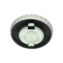 Olajbeöntő sapka Fendt F291200310461