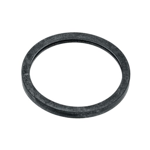 Négyszögletes gyűrű Ford 4823212, 7303173