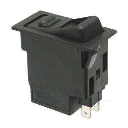 Billenőkapcsoló New Holland 1-40-258-003