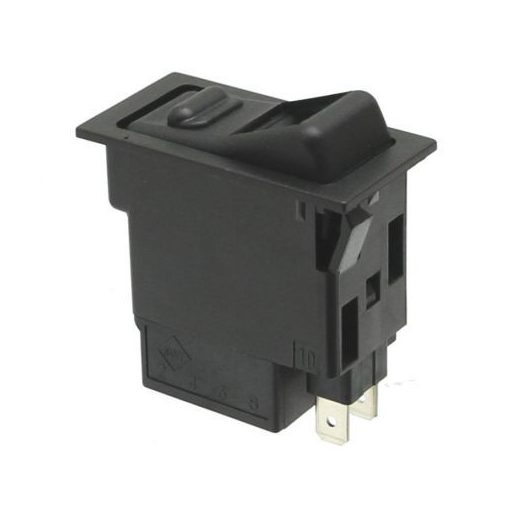 Billenőkapcsoló New Holland 1-40-258-003