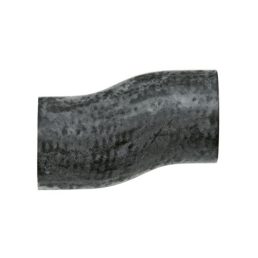 Hűtőtömlő alsó Fiat 98433326, 4713475