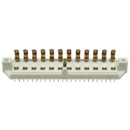 Biztosítékdoboz Deutz-Fahr 01174149, 1174149