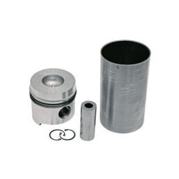 Dugattyúkészlet Fiat 4679201, 1902430, 1909234