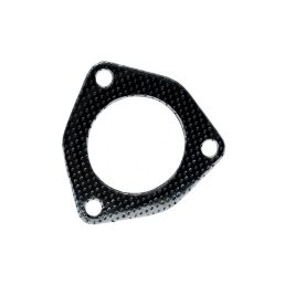 Toroktömítés Massey Ferguson 3583800M1