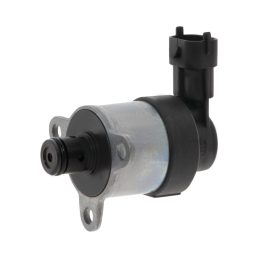   Üzemanyag szabályozó szelep Massey Ferguson V837079224, V837079223