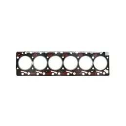 Hengerfejtömítés Case IH J283335