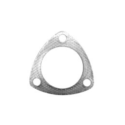 Toroktömítés Fiat 8009824, 596751