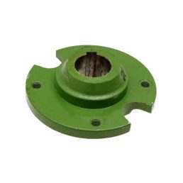 Forgóagy Krone 253025.6