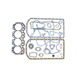 Tömítéskészlet alsó és felső John Deere RE527095, RE10535   Tömítéskészlet alsó és felső John Deere RE527095, RE10535