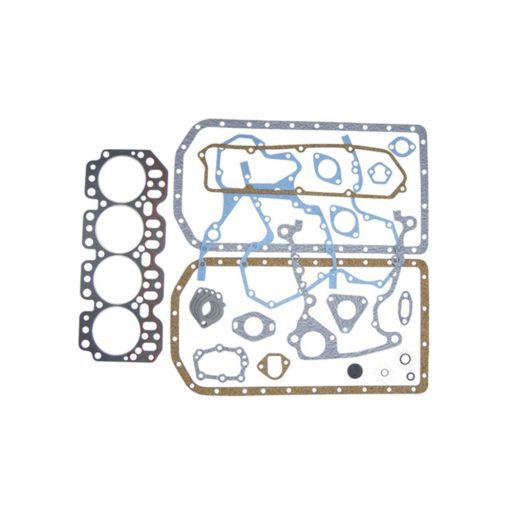 Tömítéskészlet alsó és felső John Deere RE527095, RE10535