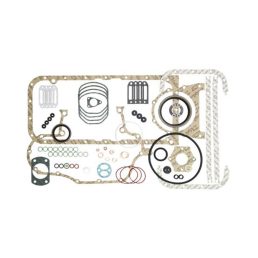 Tömítéskészlet Deutz-Fahr 02931441, 02911535