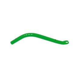 Fogtartó kar Krone 6472602600F