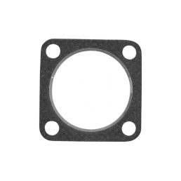 Toroktömítés Renault 7701012296