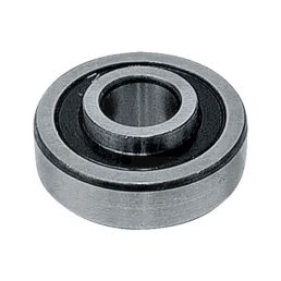 Futógörgő Deutz-Fahr 64706215029F