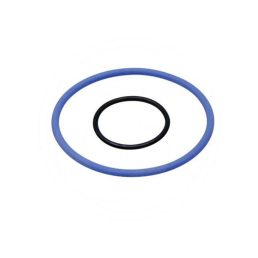 Tömítéskészlet tápszivattyúhoz New Holland 87802132