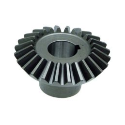 Kúpfogaskerék Kuhn Z1016760