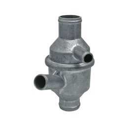 Termosztát Renault E2858853250C0, 6005004616, 6005000004 Termosztát Renault E2858853250C0, 6005004616, 6005000004