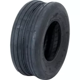 20x10.00-10 külső gumi BKT 4PR