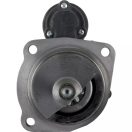 Önindító McCormick IS1098, MS 4