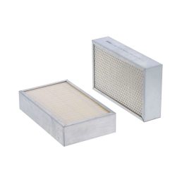 Fülkeszűrő Fleetguard AF25374 - Komatsu