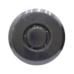 Csúszótányér Deutz-Fahr VGME-36, ME-36