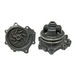   Vízszivattyú Ford 87800109, 81863909, FAPN8A513HH, EJPN8A513EB