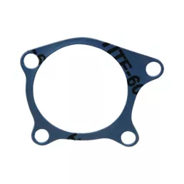 Vízszivattyú tömítés Kubota 15439-73430
