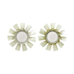 Ventilátorlapát New Holland 84278713, AM-10024121-M