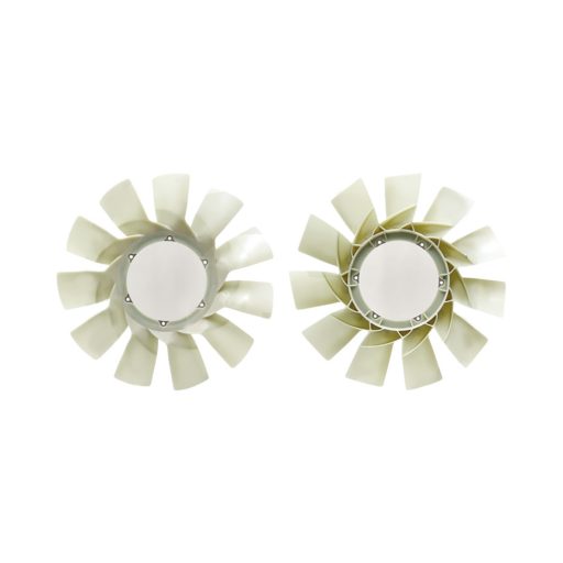 Ventilátorlapát New Holland 84278713, AM-10024121-M