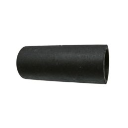 Hűtőtömlő David Brown K37575, K916501, K914319