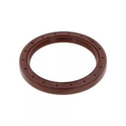 Főtengely szimering Case IH 3228401R91