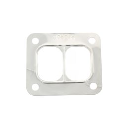   Tömítés kipufogótorok és a turbófeltöltő közé John Deere R123572