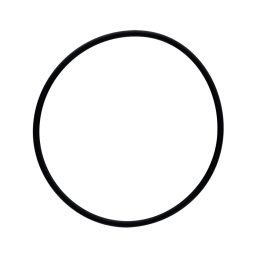 O-gyűrű Massey Ferguson 376946X1