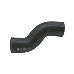Hűtőtömlő felső Landini 3545853M1