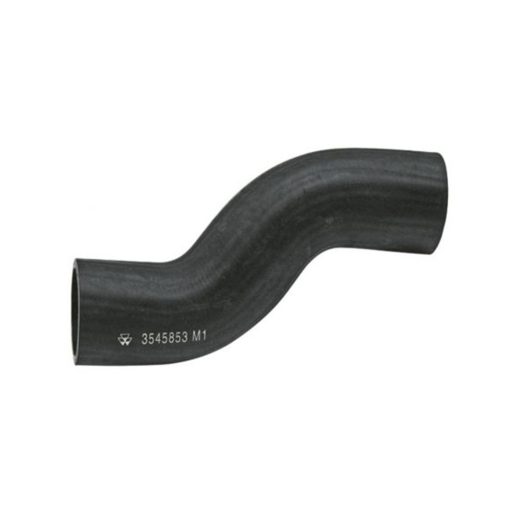 Hűtőtömlő felső Landini 3545853M1