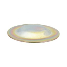 Takaróelem Fendt 199552020520