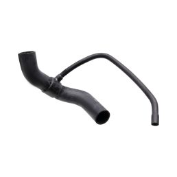 Hűtőtömlő alsó John Deere L100590 Hűtőtömlő alsó John Deere L100590