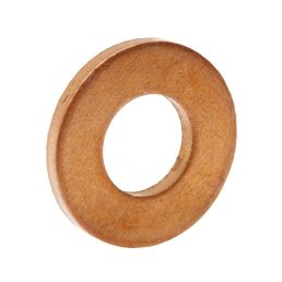 Porlasztó alátét Same 138.480, 4175610, 04175610