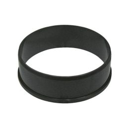 Persely Kuhn 56223600