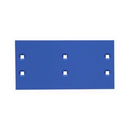 Ekenád készlet Lemken 560173411508 (jobb és bal)