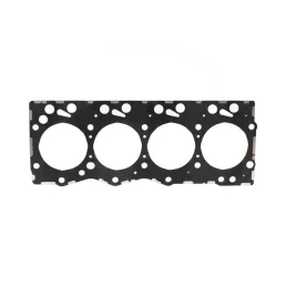 Hengerfejtömítés Case IH 2830706