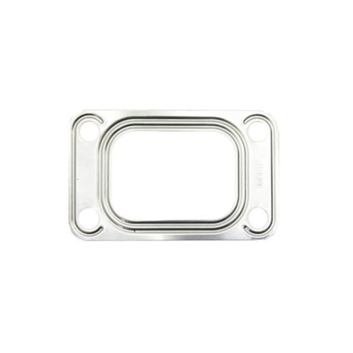 Tömítés turbófeltöltő és a kipufogótorok közé Ford 98428396, 4632123