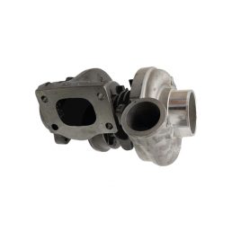   Turbófeltöltő Massey Ferguson 3641042R91, 3641042E91, 3641042M91, 2674A061, 1005354492-SAP